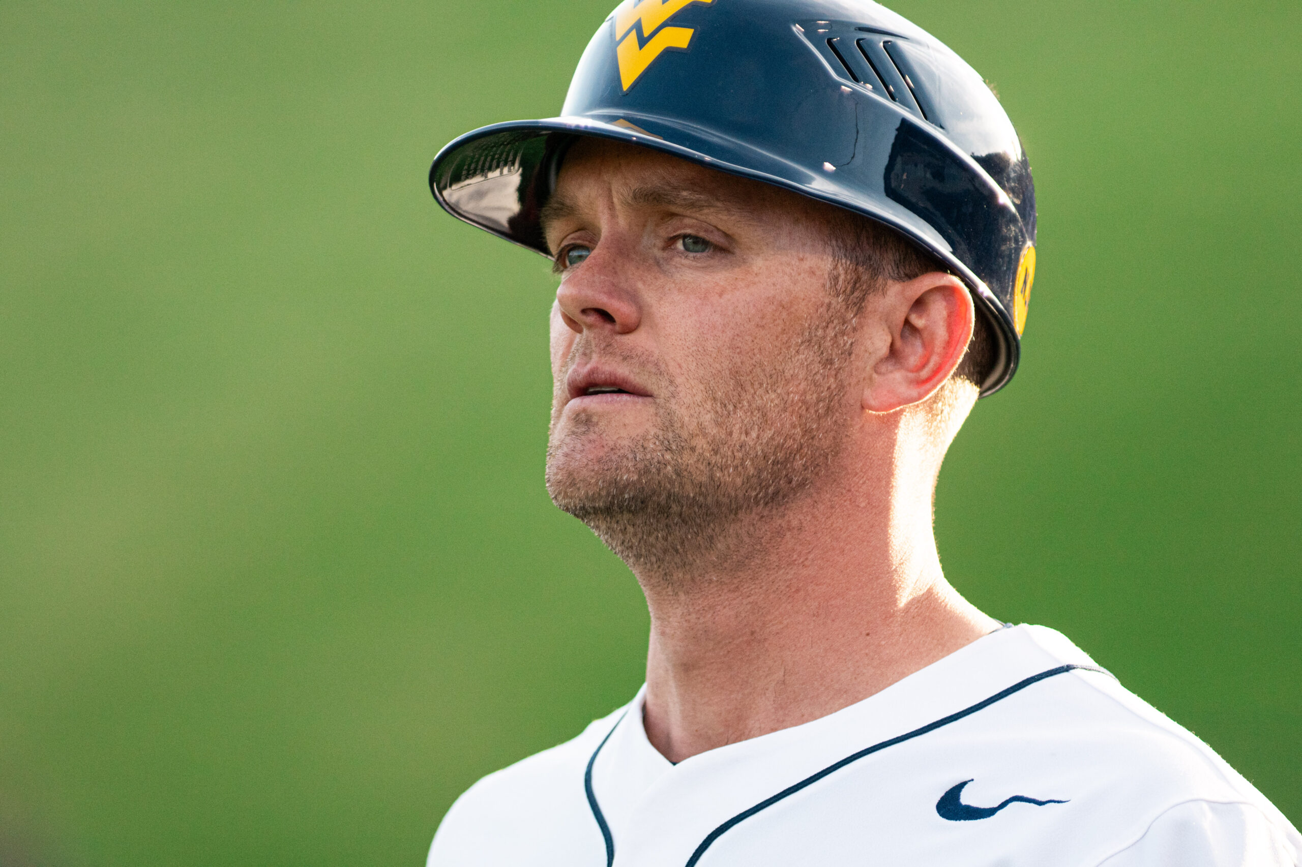 WVU baseball chases deeper postseason run as 2026 season begins with high expectations